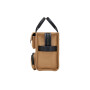 MARC JACOBS - THE CARGO CANVAS MEDIUM TOTE BAG 0