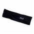 Vincha deportiva Non Slip Everlast Negro