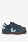 CAMPO BOLD NAUTICO STEEL EAGLE Azul