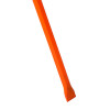 Barreta Punta y Formón Acero Hexagonal 1"ø x 1.50m Barreta Punta y Formón Acero Hexagonal 1"ø x 1.50m