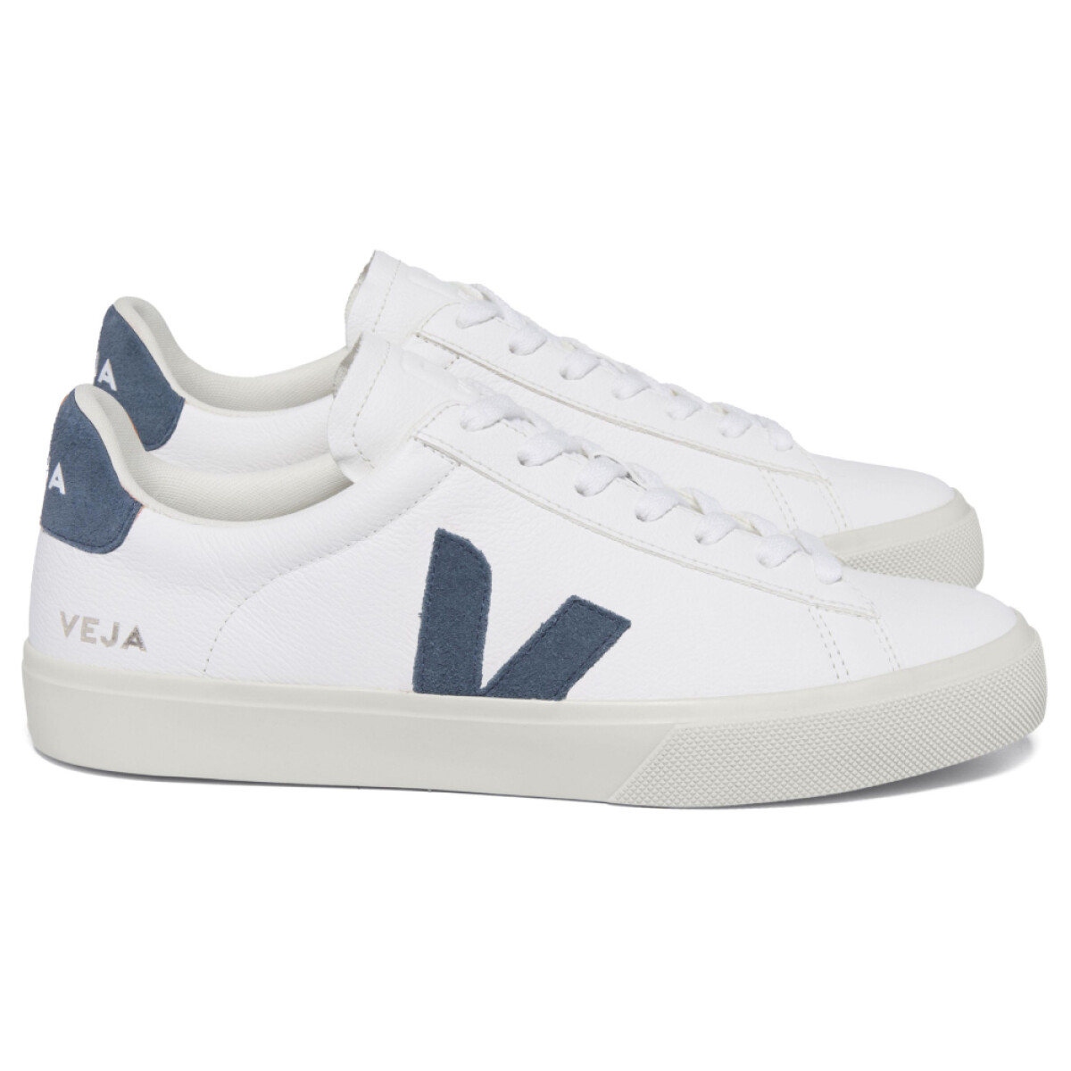 Zapatillas Veja Campo Hombre 