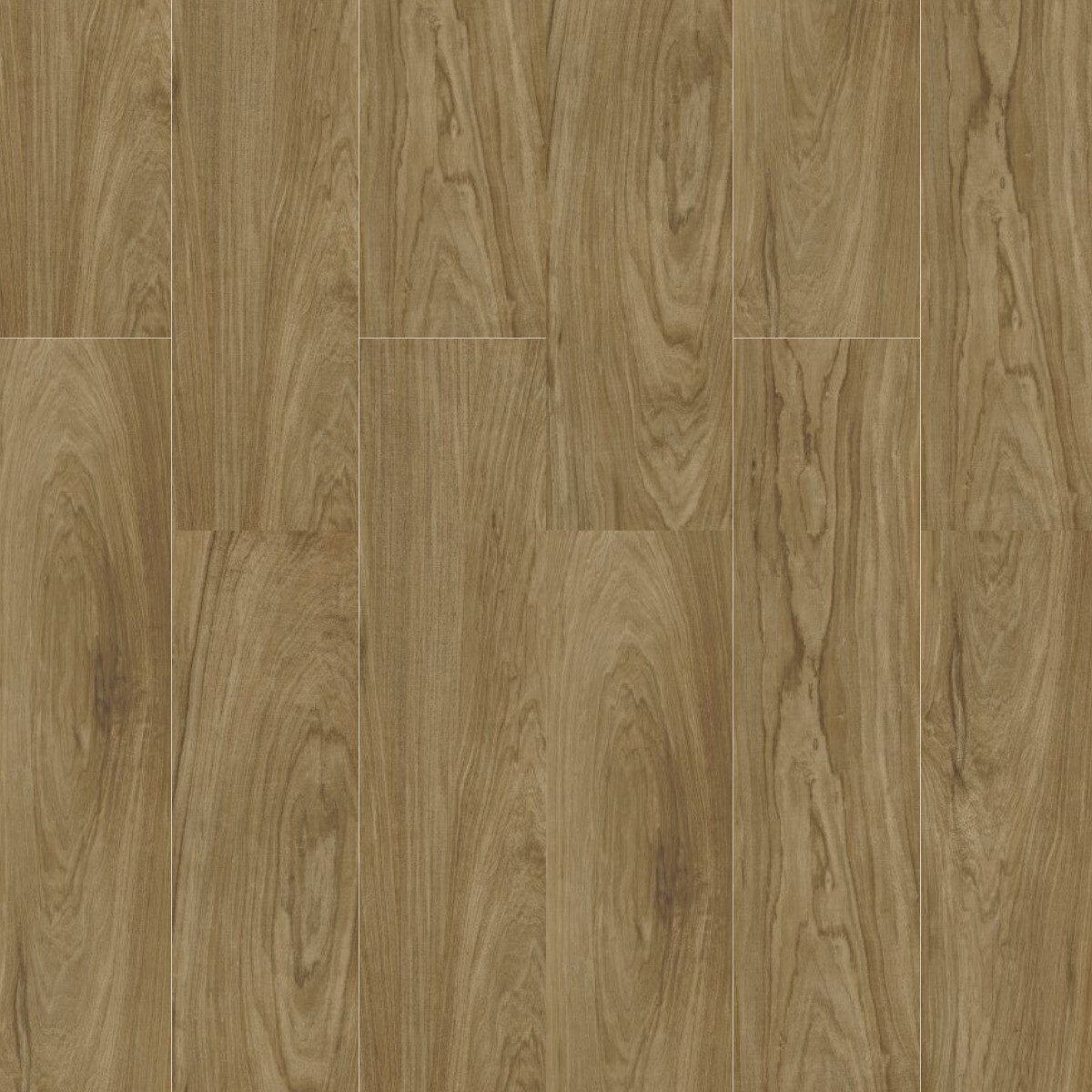 Porcelanato Serrado Pi - 1.03m2 