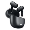 Auricular Redmi Buds 8 Lite Auricular Redmi Buds 8 Lite