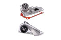 Bomba Agua s/Carcaza Renault Oroch/Duster 21-25 Bomba Agua s/Carcaza Renault Oroch/Duster 21-25