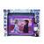 Computadora Educativa Bilingüe Digital Lexibook Frozen