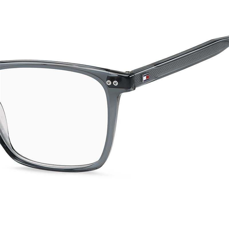 Tommy Hilfiger Th 2131 Zi9