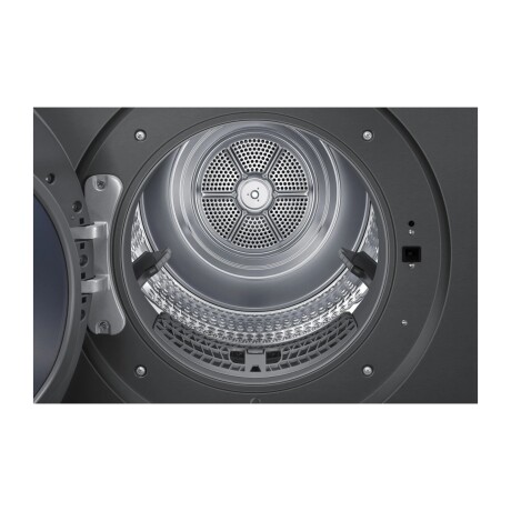 Secarropas Samsung Bespoke AI 17 kg con Bomba de Calor DV90F17CDSZS Secarropas Samsung Bespoke AI 17 kg con Bomba de Calor DV90F17CDSZS