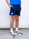 BERMUDA TRIK JR Nacional Junior 001