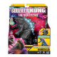 MonsterVerse Godzilla x Kong: The New Empire 7 pulgadas MonsterVerse Godzilla x Kong: The New Empire 7 pulgadas