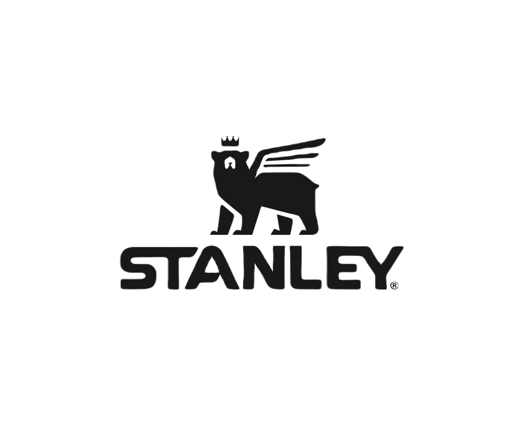 STANLEY