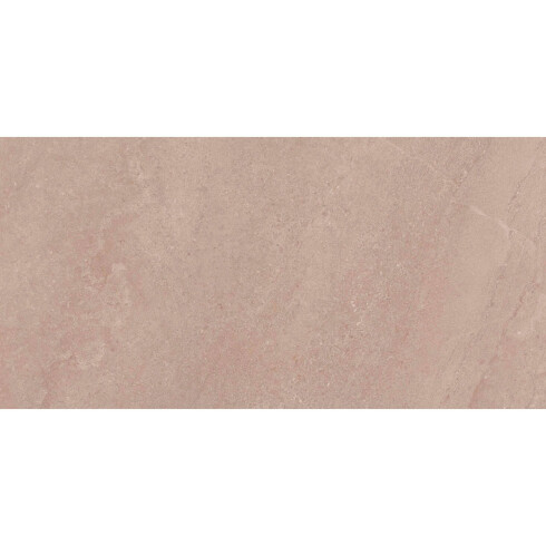 PORCELANATO RECTANGULAR 60X120 GREIGE ACETINADO RUSTICO GAMAS DE BEIGE