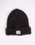 GORRO SWIFT Negro