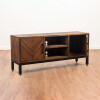 (CD) MUEBLE TV M004/2P Unica
