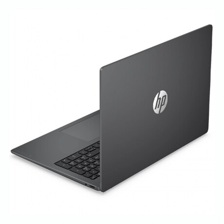 Notebook HP Omnibook 3 16-BU0315DX 16' 2K Touch 512GB / 16GB RAM Intel Core Ultra 5 225U W11 Notebook HP Omnibook 3 16-BU0315DX 16' 2K Touch 512GB / 16GB RAM Intel Core Ultra 5 225U W11