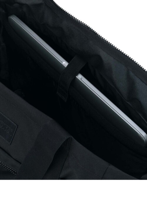 BOLSO EVERYDAY LARGE TOTE BLACK