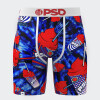 Calzoncillos PSD Slurp Multicolor
