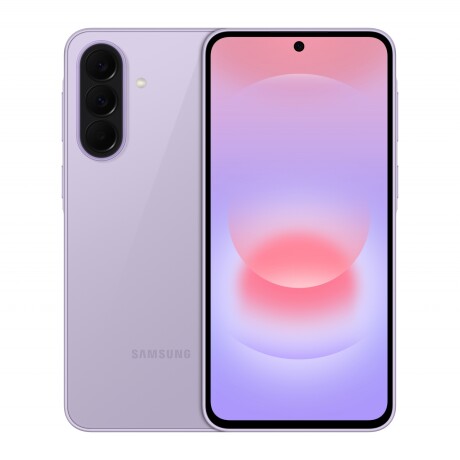 Samsung Galaxy A37 5G 256GB Violet