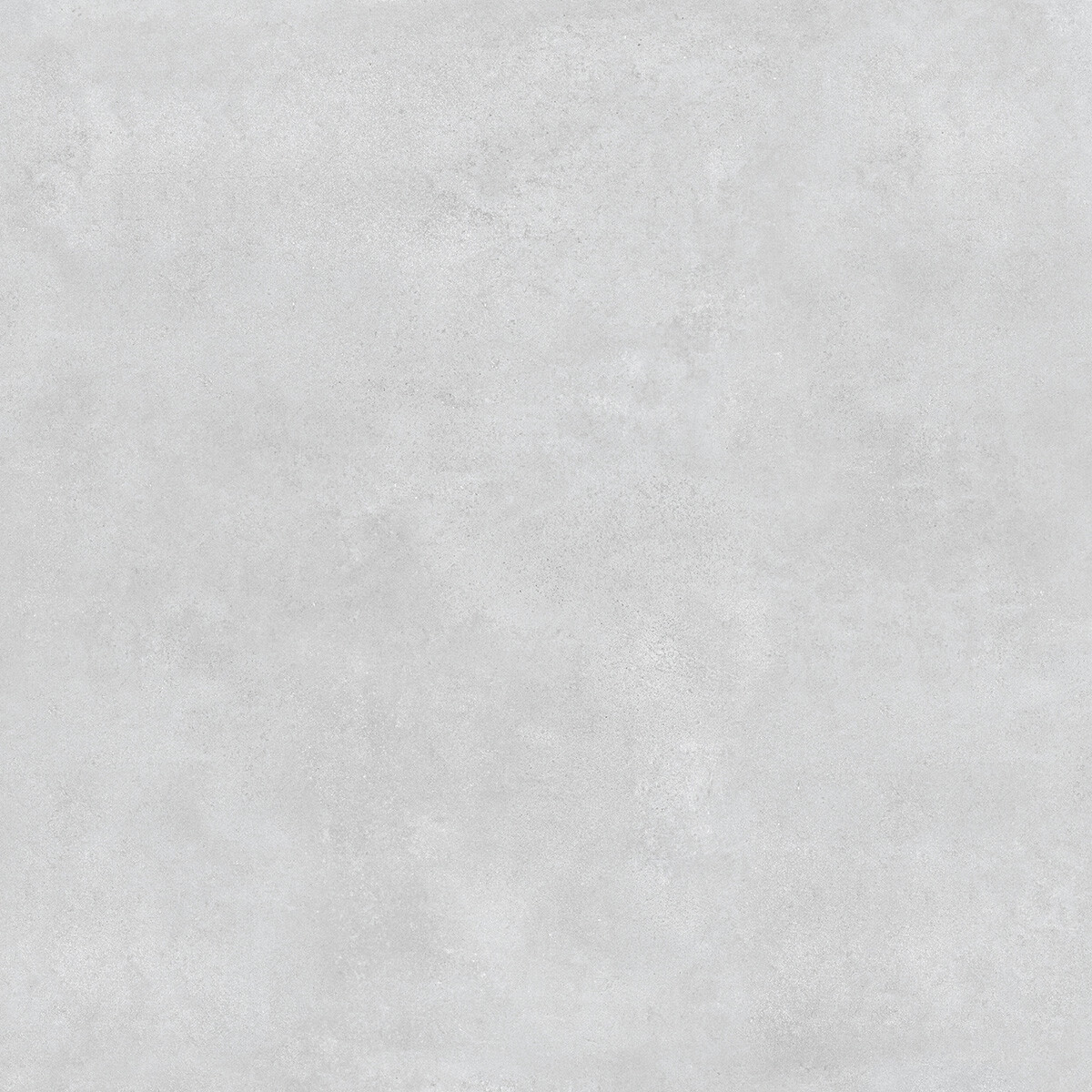 Semigres Manhattan Gris Ac "a" 60x60 Cm 