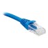 Cable Red Ethernet Rj45 Lan Patch Cord 5 Metros De Fabrica Cable Red Ethernet Rj45 Lan Patch Cord 5 Metros De Fabrica