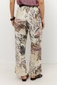 PANTALON BOTANICO BOTANICO