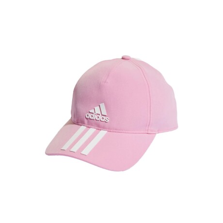 Gorro Adidas A.r Bb Cp 3S 4A C S/C