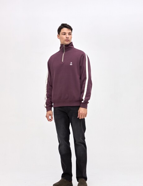 Jean New Stefan Black I26