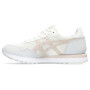Tiger Runner II - Mujer Cream/Mineral Beige