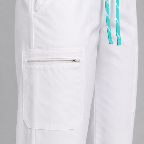 PANTALON CAIRO UW PANTALON CAIRO UW