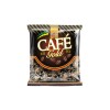 CARAM.CAFE MAST.GOLDEN 500G Caram.cafe Mast.golden 500g