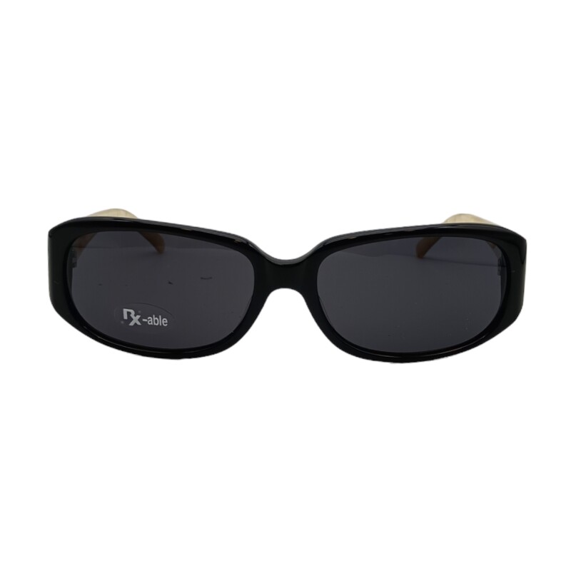 ELIZABETH ARDEN EA5141 2 5616 135 C NEGRO U - Adulto - Negro Negrouniforme