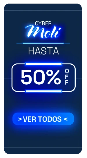 PromoBaner50
