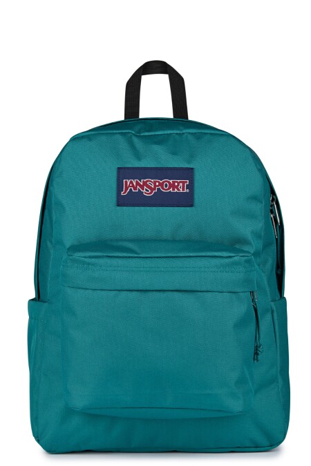 MOCHILA SUPERBREAK PLUS MOCHILA SUPERBREAK PLUS