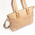 CARTERA SYVANNE CAMEL CARTERA SYVANNE CAMEL