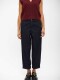 JEAN GALS CHINO AZUL OSCURO