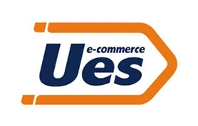 UES INTERIOR - 72 hs