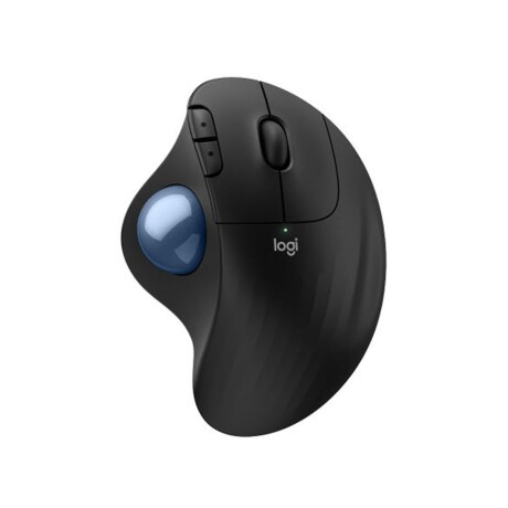 Mouse Inalámbrico Logitech 910-007031 ERGO M575S Mouse Inalámbrico Logitech 910-007031 ERGO M575S