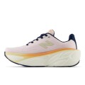 Championes New Balance de Dama - More V5 - WMORLT5 PINK