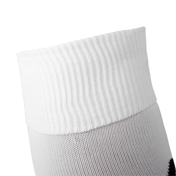 Medias Adidas Milano 16 Blanco