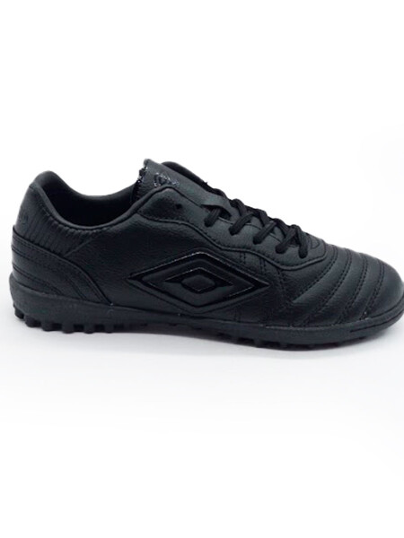 Championes Touch TF Umbro Junior 022