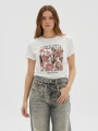 Remera Auddy Estampado 5