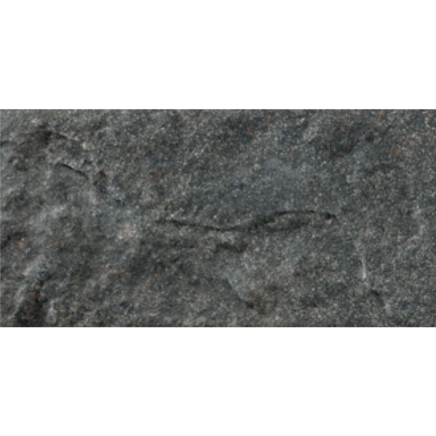 Porcelanato Ordesa Taupe Porcelanato Ordesa Taupe