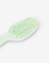 Cepillos y Peines Cepillo Desenredante Para Ducha - Violeta Lila