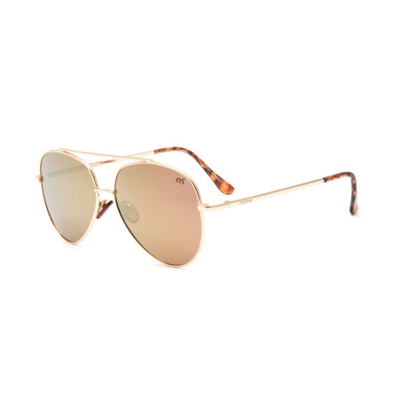 Lente De Sol Mistral Camuflado 0