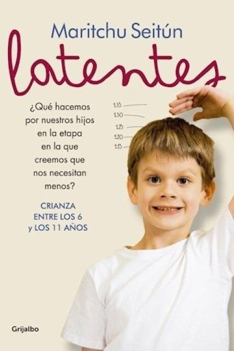 LATENTES LATENTES