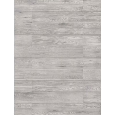 Porcelanato Silver Shores TR 20x120 cm Satinado y Rectificado Porcelanato Silver Shores Tr 20x120 Cm Satinado Y Rectificado