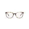 Ray Ban Rb5397 Elliot 8173
