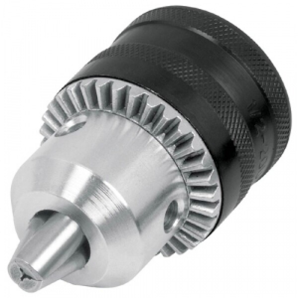 Mandril para Taladro 1/2" Truper Mandril para Taladro 1/2" Truper