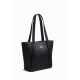Cartera Squash Nix Negro