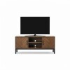 MUEBLE TV M004/2P (CD) Unica