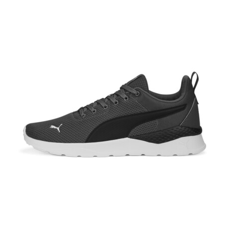 Anzarun Lite 37112840 Negro